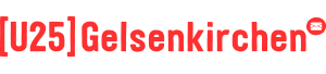 U25 Gelsenkirchen